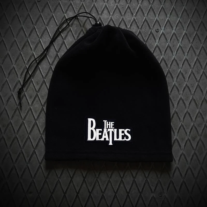 Beatles Bere