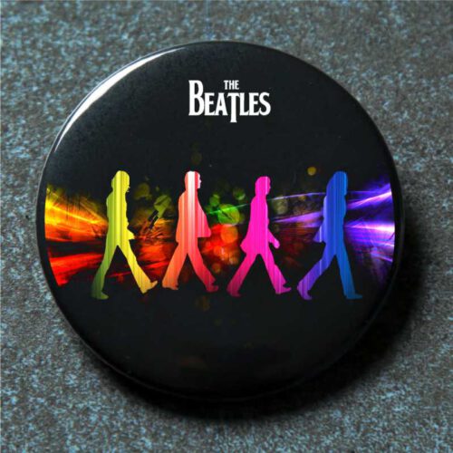 Beatles