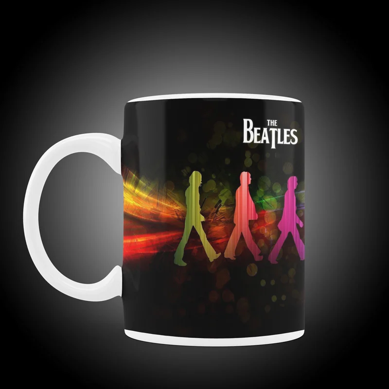 Beatles