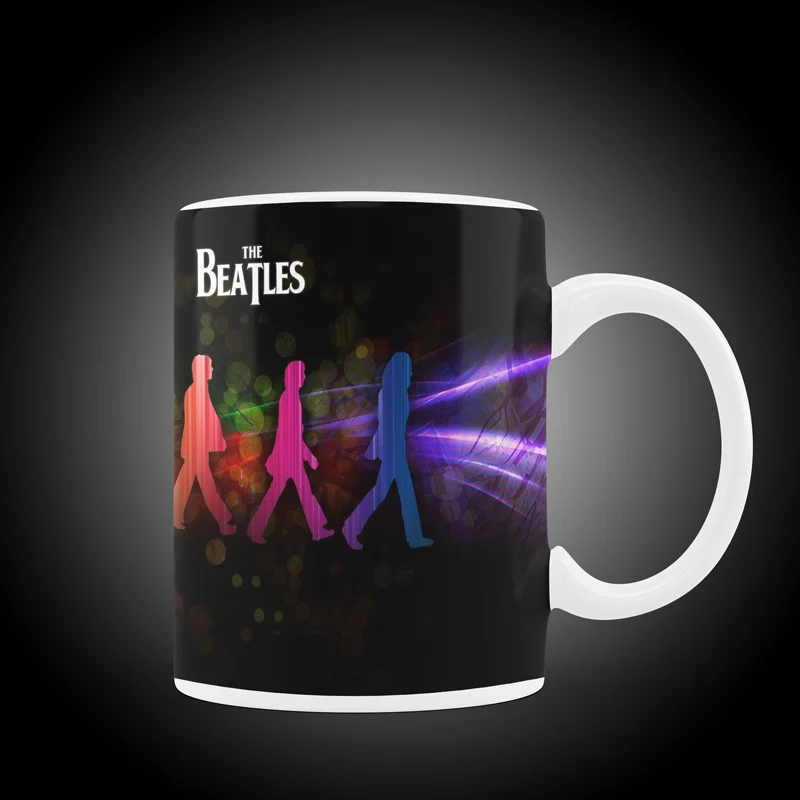 Beatles - Görsel 2