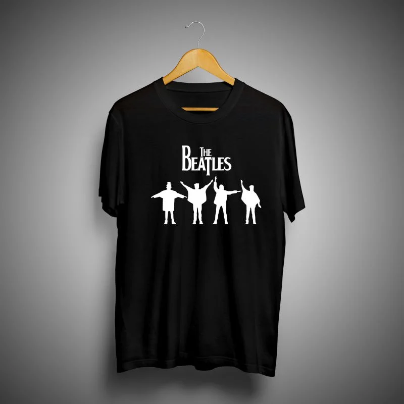 Beatles