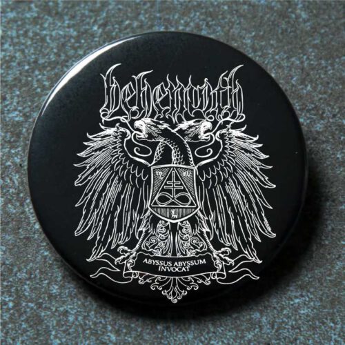 Behemoth