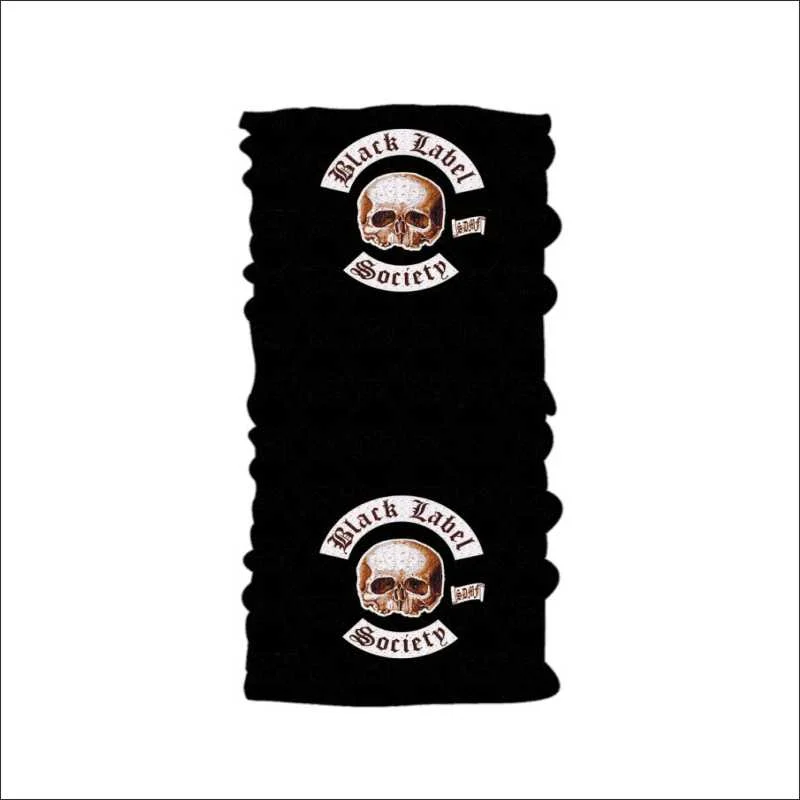 Black Label Society