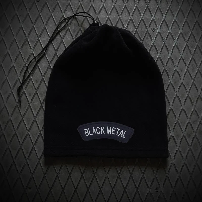 Black Metal Bere