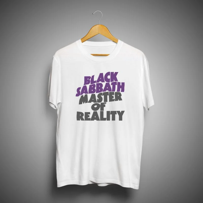 Black Sabbath - Görsel 2