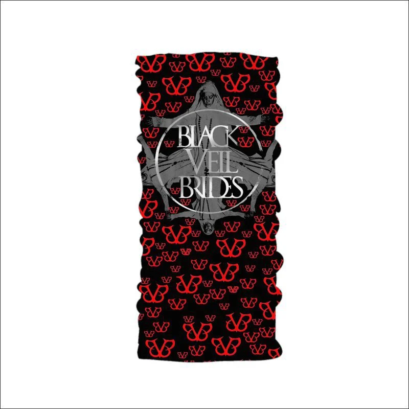 Black Veil Brides