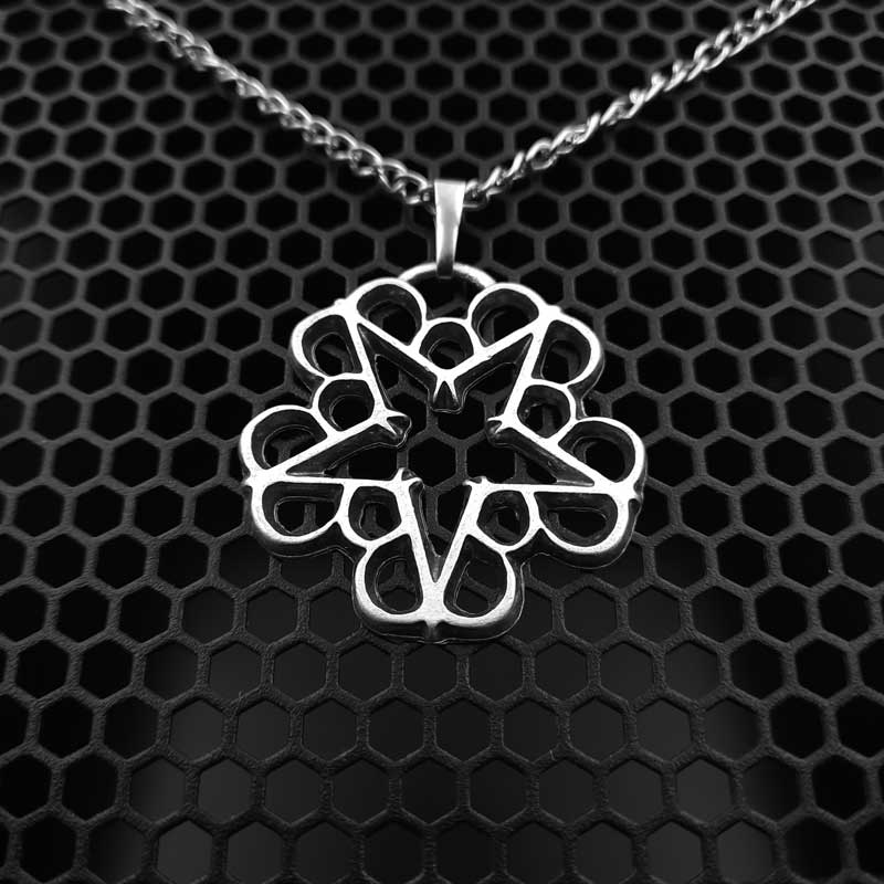 Black Veil Brides