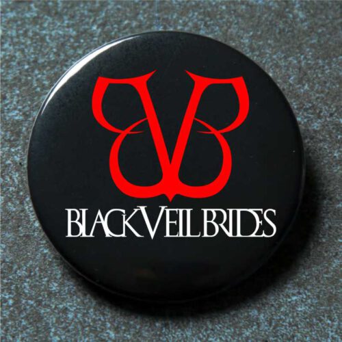 Black Veil Brides