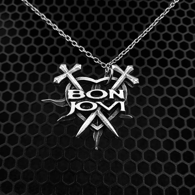 Bon Jovi