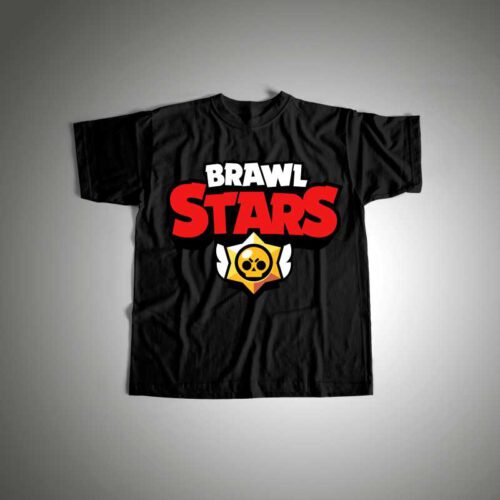 Brawl Stars
