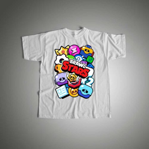 Brawl Stars