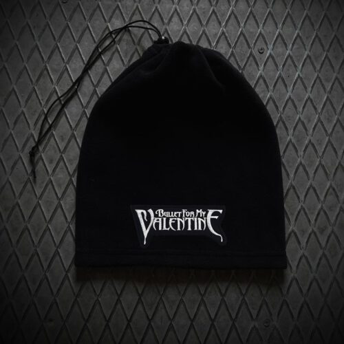 Bullet For My Valentine