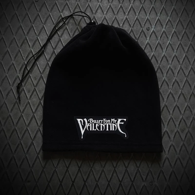 Bullet For My Valentine