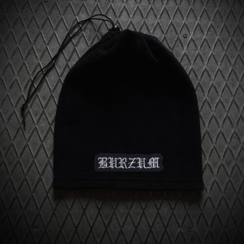 Burzum Bere