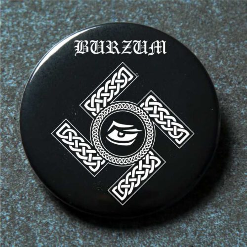 Burzum
