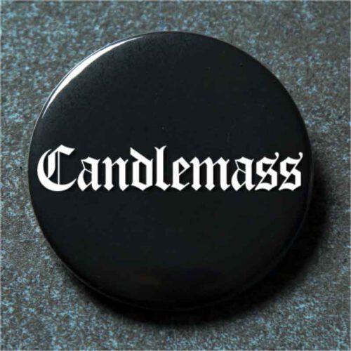 Candlemass