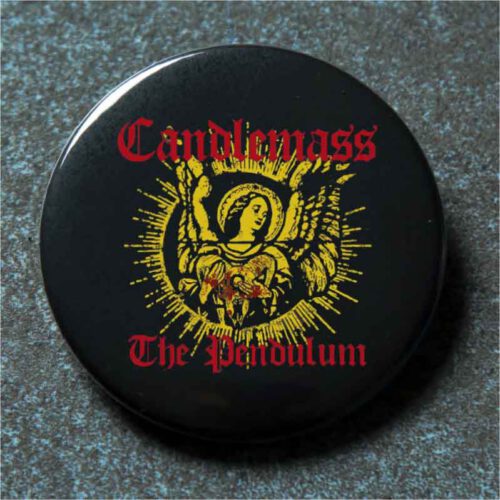 Candlemass