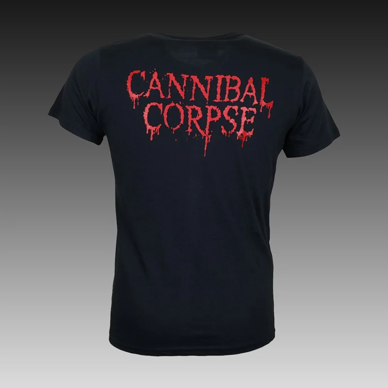 Cannibal Corpse - Görsel 2