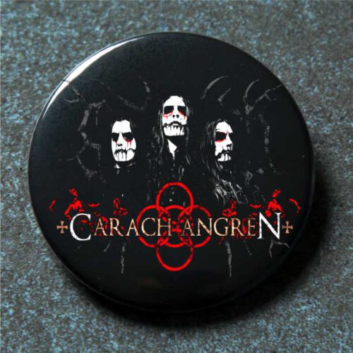Carach Angren