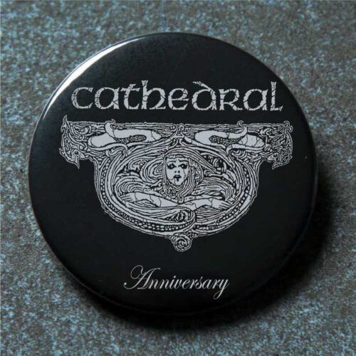 Cathedral