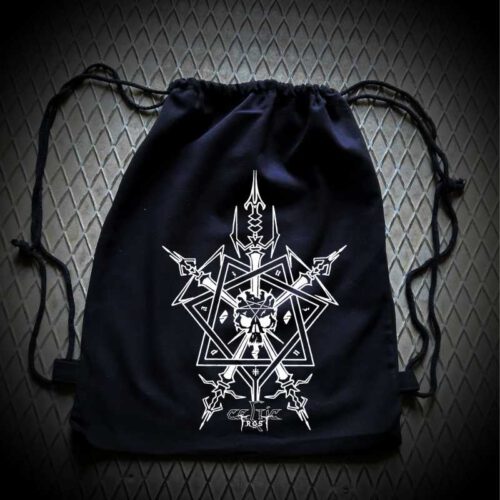 Celtic Frost