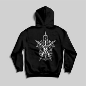 Celtic Frost