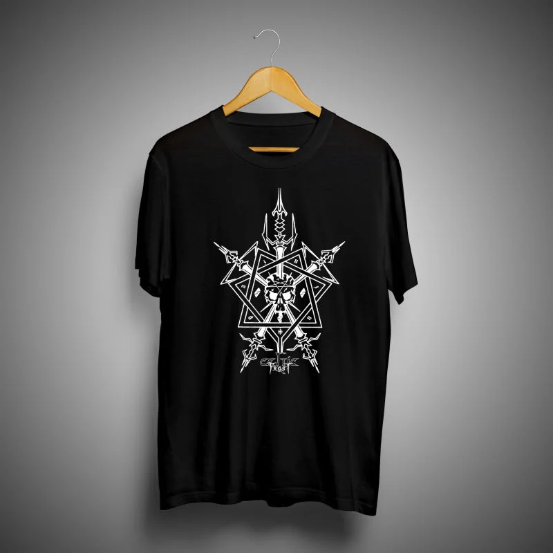Celtic Frost