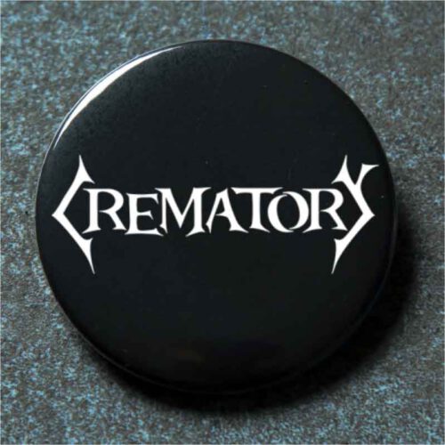 Crematory