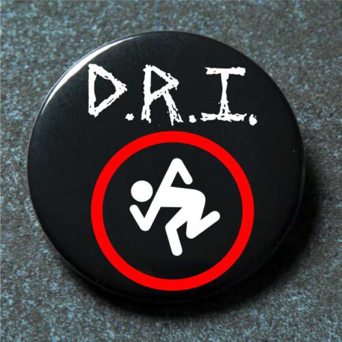 D R I