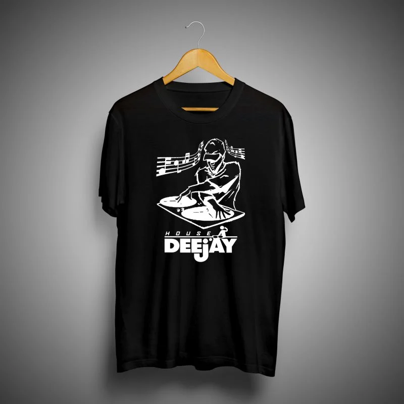 DJ Deejay