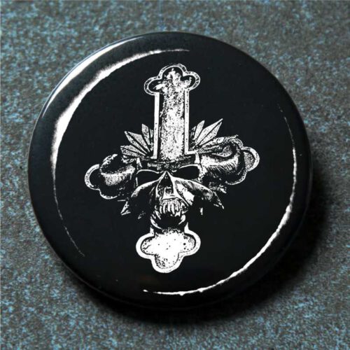Danzig