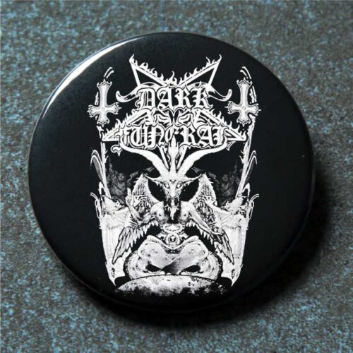 Dark Funeral