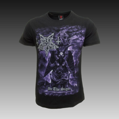 Dark Funeral