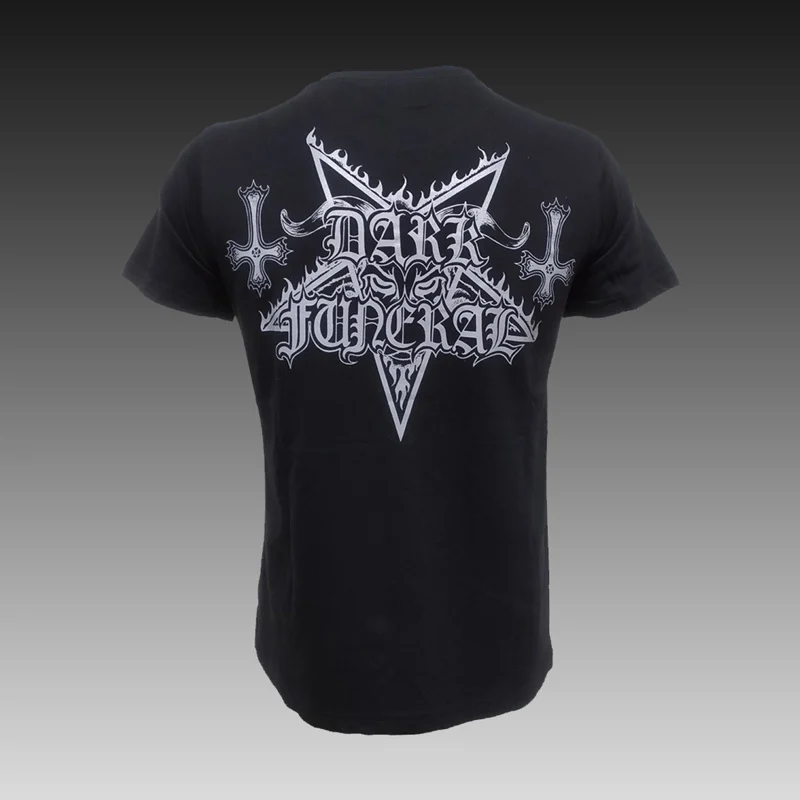 Dark Funeral - Görsel 2