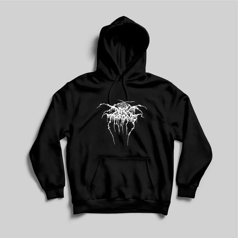 Dark Throne - Görsel 2