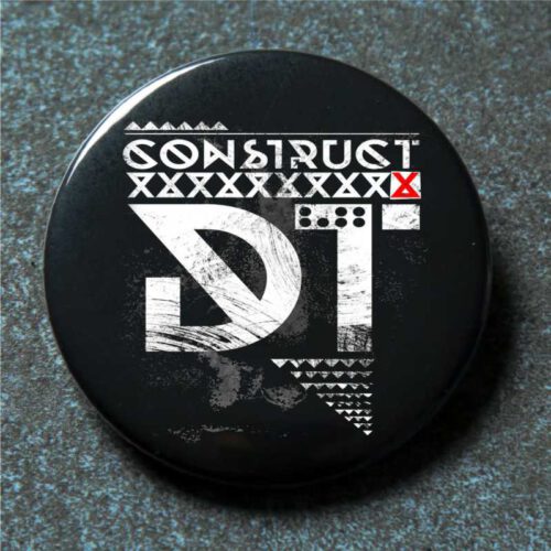 Dark Tranquillity