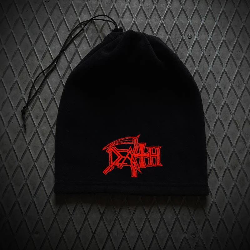 Death Bere