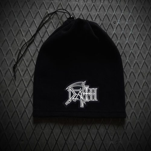 Death Bere