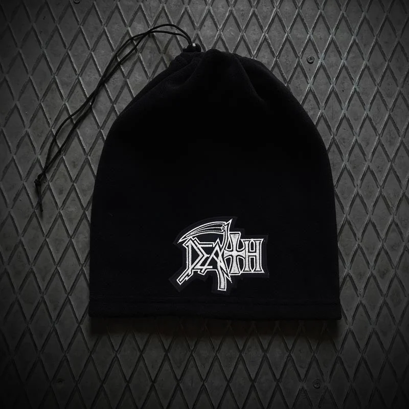 Death Bere
