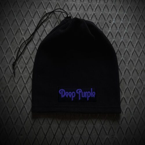 Deep Purple Bere