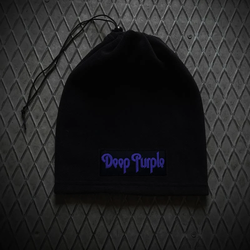 Deep Purple Bere