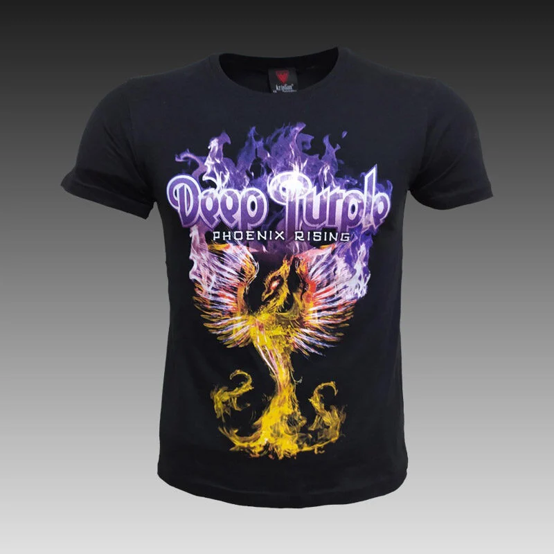 Deep Purple