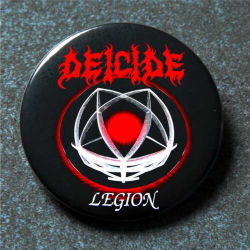 Deicide