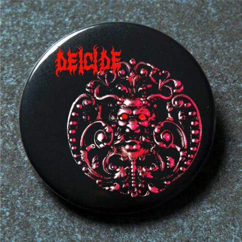 Deicide