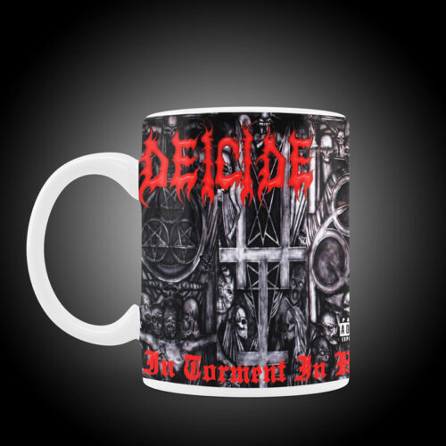 Deicide