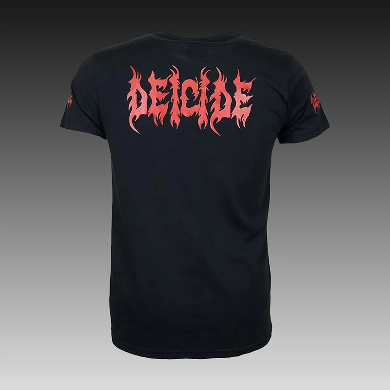 Deicide - Görsel 2