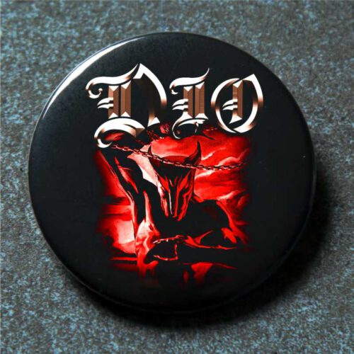 Dio
