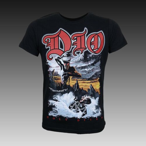 Dio