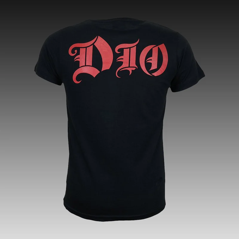 Dio - Görsel 2