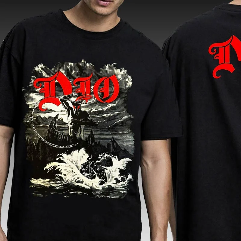 Dio
